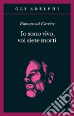 Carrre Emmanuel