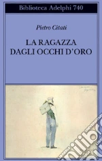 Citati Pietro