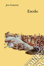Assmann Jan