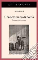 Ernst Max; Montesano G. (cur.)