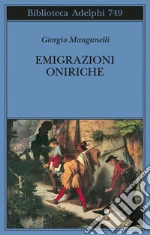 Manganelli Giorgio; Cortellessa A. (cur.)