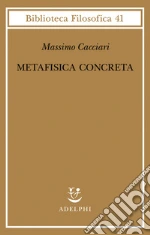 Cacciari Massimo