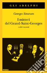 Simenon Georges