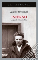 Strindberg August; Codignola L. (cur.)