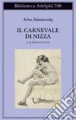 Nmirovsky Irne; Lussone T. (cur.)