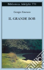 Simenon Georges