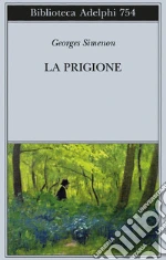 Simenon Georges