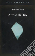 Weil Simone; Sala M. C. (cur.)