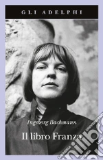Bachmann Ingeborg; Reitani L. (cur.)