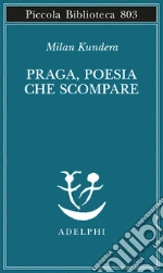 Kundera Milan