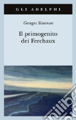 Simenon Georges