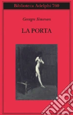 Simenon Georges