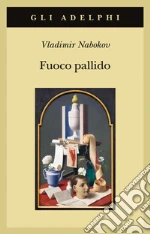 Nabokov Vladimir; Raffetto A. (cur.)