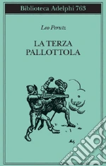 Perutz Leo