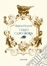Faravelli Stefano