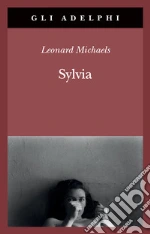 Michaels Leonard