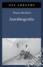 Bernhard Thomas