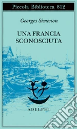 Simenon Georges