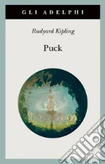 Kipling Rudyard; Fatica O. (cur.)