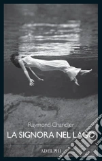 Chandler Raymond