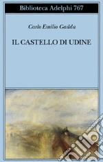 Gadda Carlo Emilio; Vela C. (cur.)