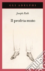 Roth Joseph