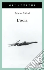 Mrai Sndor