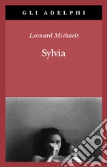 Michaels Leonard