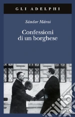 Mrai Sndor; D'Alessandro M. (cur.)