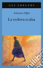 Niffoi Salvatore