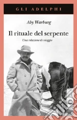 Warburg Aby