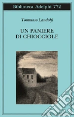 Landolfi Tommaso