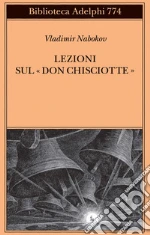 Nabokov Vladimir; Giuliani L. (cur.)