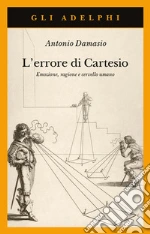 Damasio Antonio R.