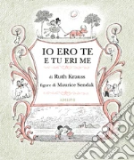Krauss Ruth