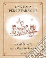 Krauss Ruth