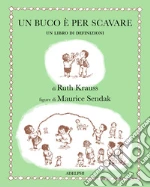 Krauss Ruth