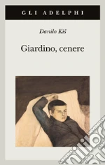 Kis Danilo