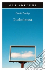 Szalay David