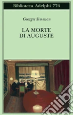 Simenon Georges