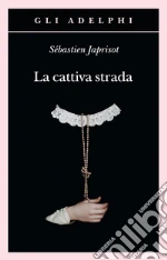 Japrisot Sbastien