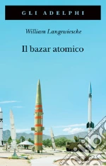 Langewiesche William