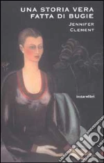 Clement Jennifer