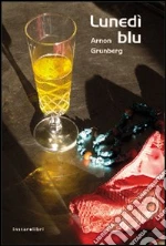 Grunberg Arnon