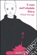 Viewegh Michal