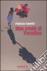 Varetto Patrizia