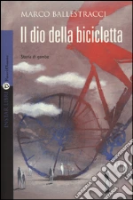 Ballestracci Marco