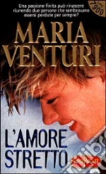 Venturi Maria