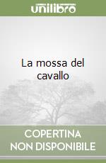 Camilleri Andrea