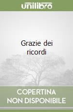 Ahern Cecelia